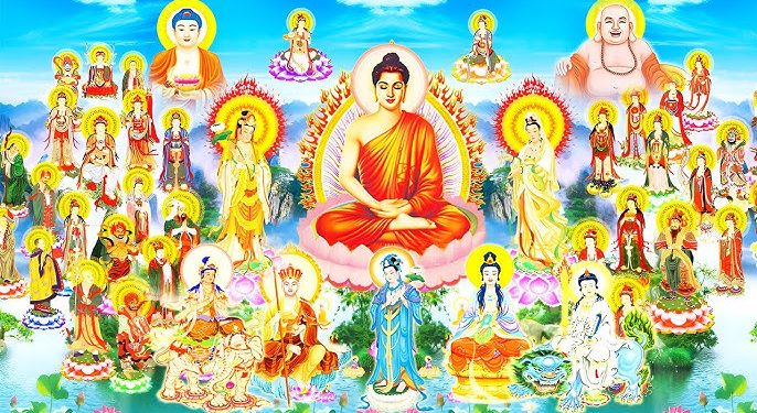 Hành Trình Đầy Nghị Lực Của Cậu Bé Tiến Minh: Từ Bệnh Tật Đến Niềm Vui