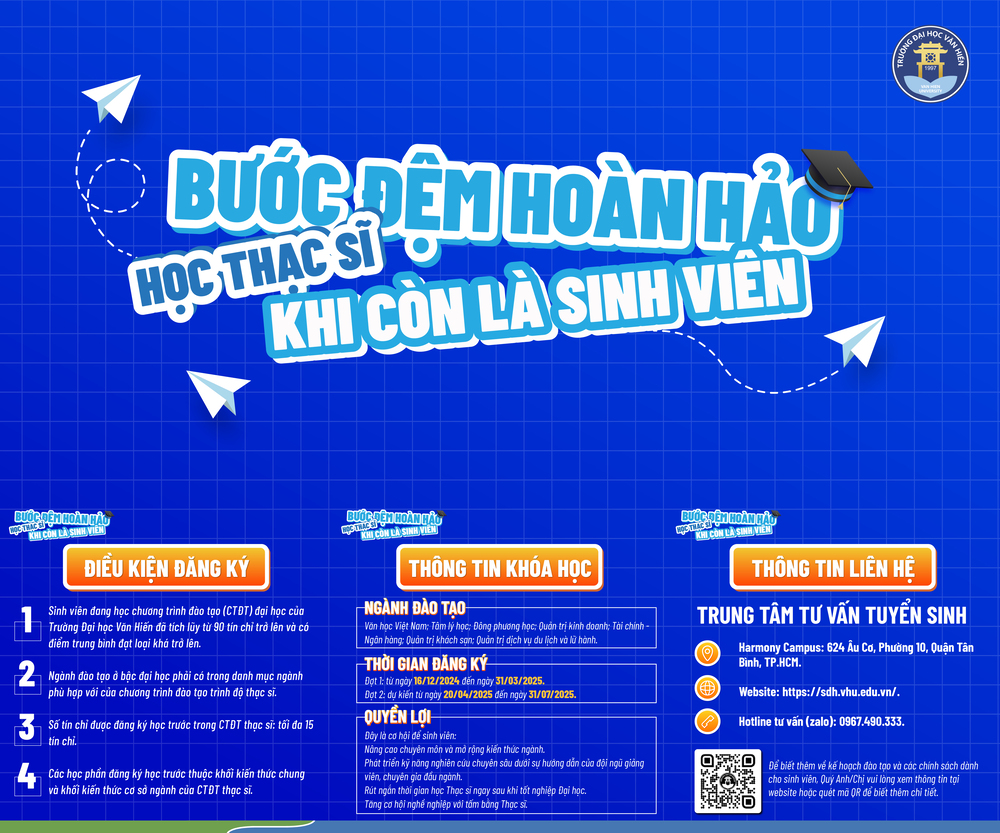 Người dân mở nhà vệ sinh miễn phí cho khách qua đường