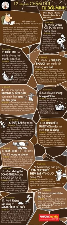 Giữ Vững Bản Sắc Cá Nhân Trong Thế Giới Biến Đổi