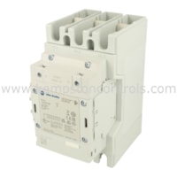 Nghiên cứu làm đường ven biển nối TP HCM về miền Tây