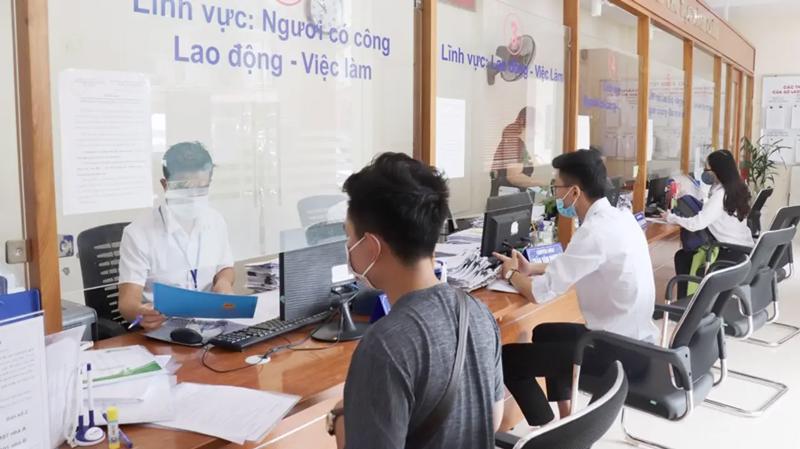 TAND Tối cao Đề Xuất Thành Lập 3 Tòa Phúc Thẩm Mới tại Hà Nội, Đà Nẵng và TP HCM
