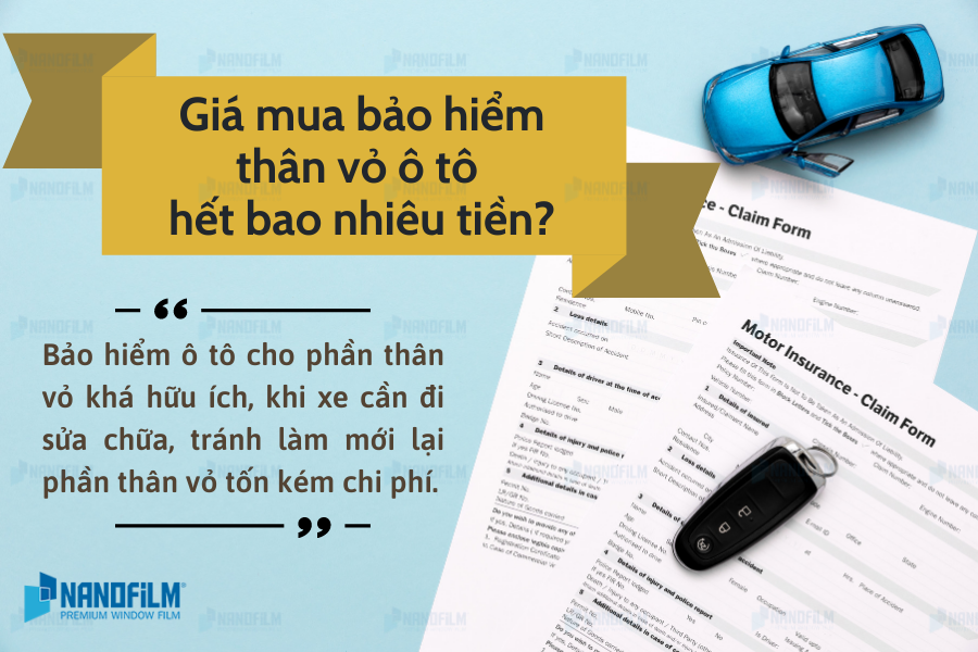 Người đàn ông bất ngờ mua lại chiếc xe bị đánh cắp của chính mình