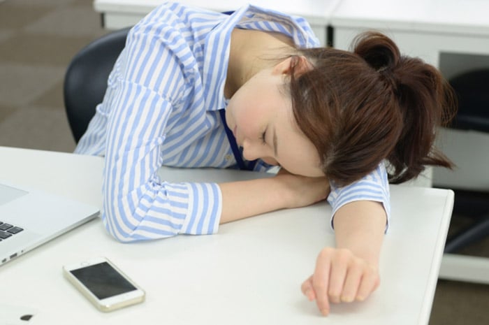 Tăng Huyết Áp và Lối Sống Ảnh Hưởng Đến Nguy Cơ Đột Quỵ Ở Người Trẻ