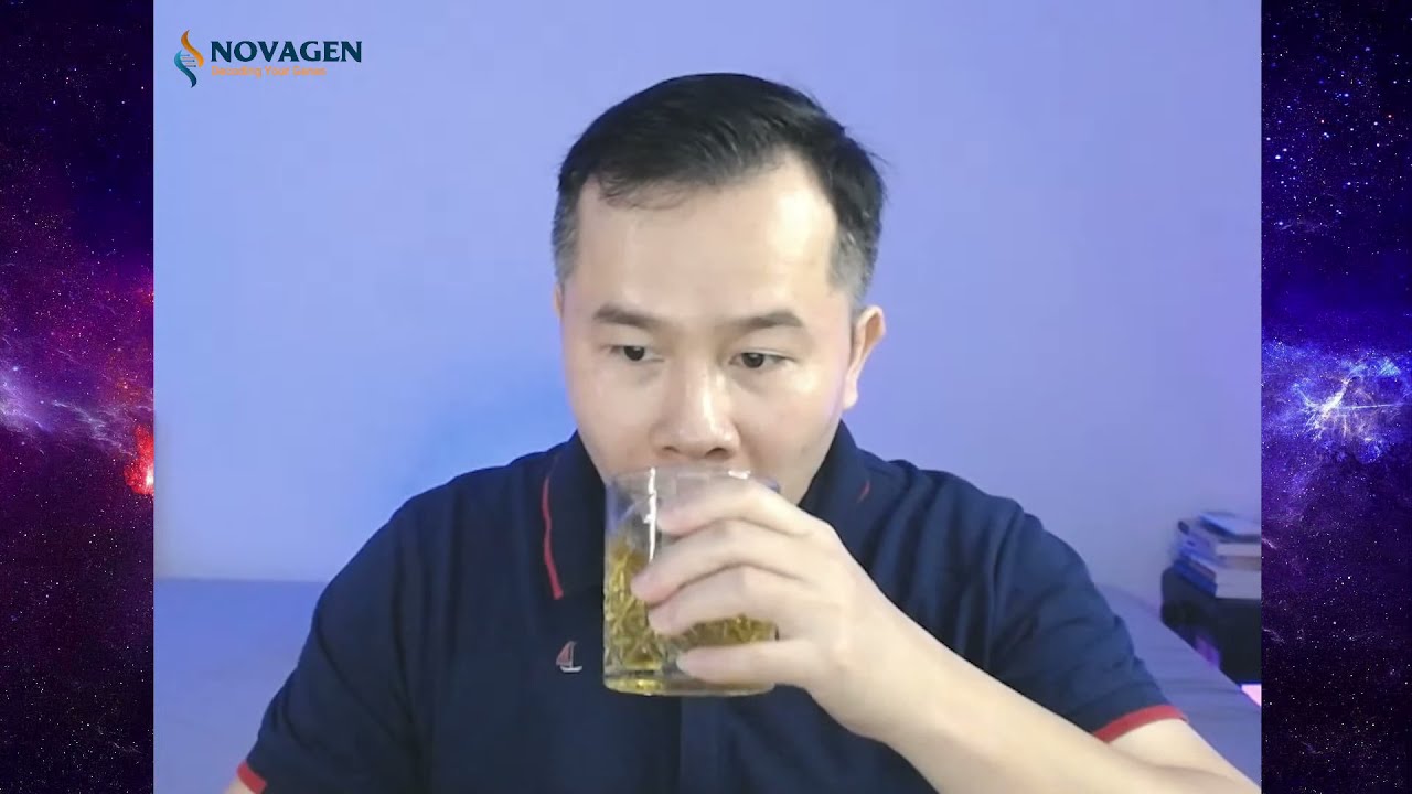 Bùng Nổ Dịch Sởi Tại Texas và New Mexico: Hệ Lụy Từ Tỷ Lệ Tiêm Chủng Giảm