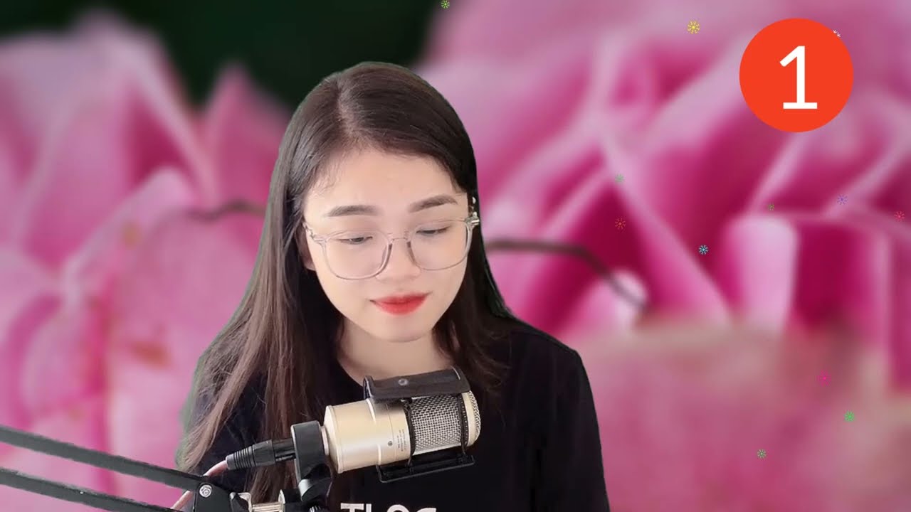 Hành Trình Giảm Cân 30 Kg Của Sinh Viên Nguyễn Tùng Chi