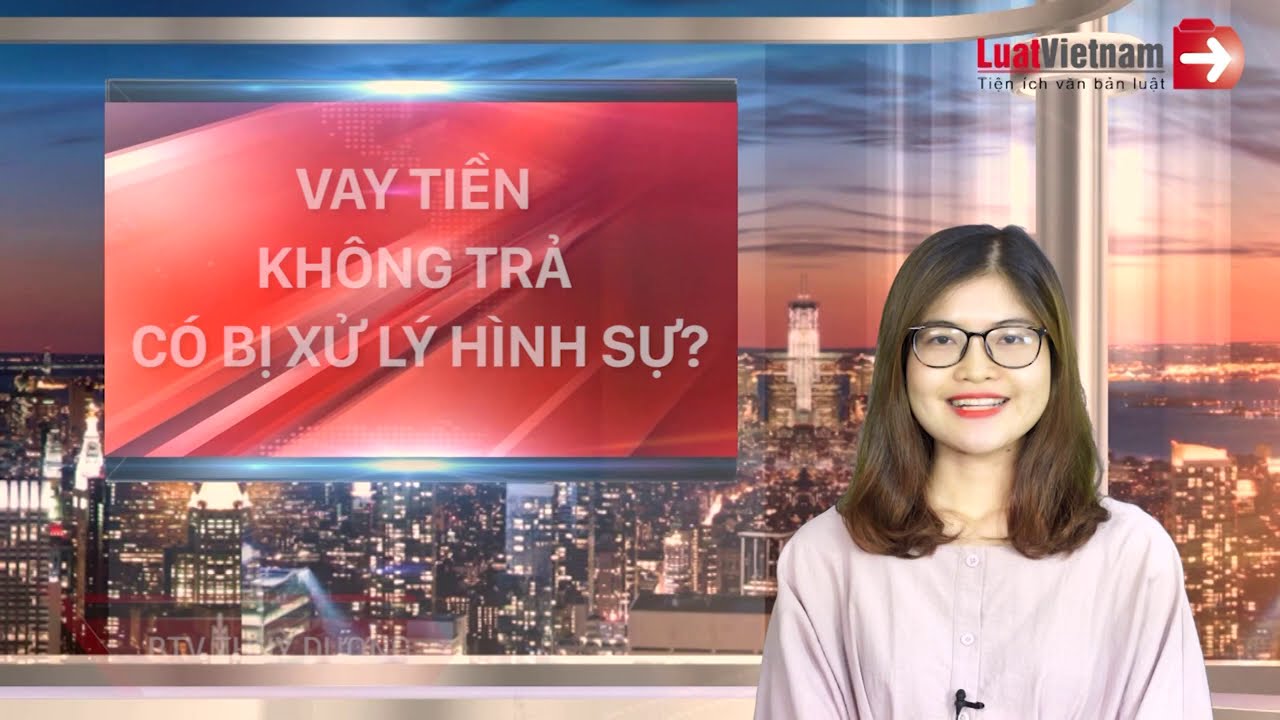 TP HCM Dự Kiến Còn Hơn 80 Đơn Vị Hành Chính Cấp Xã