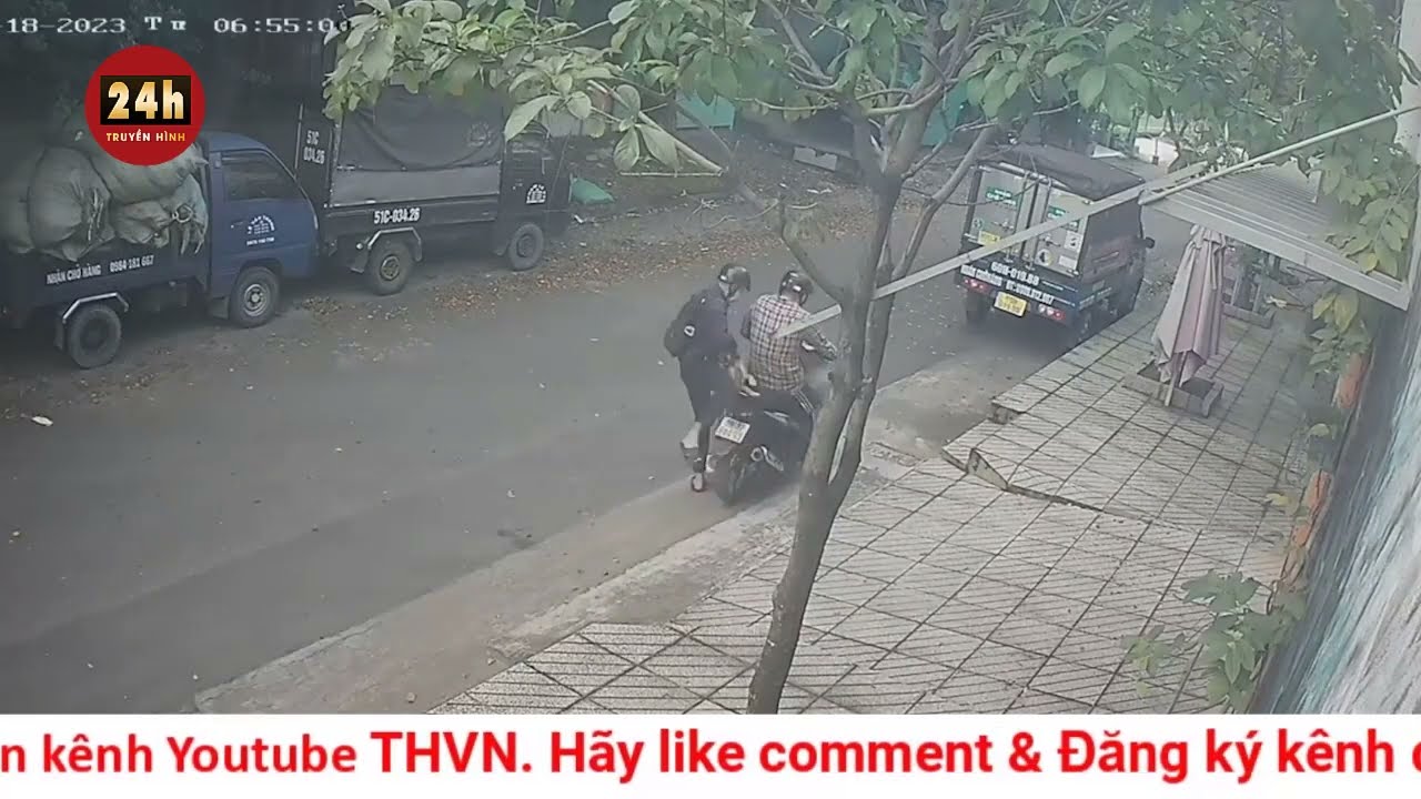Cách Hậu 'Pháo' chi tiền để dìm giá đất khu siêu đô thị ở Vĩnh Phúc