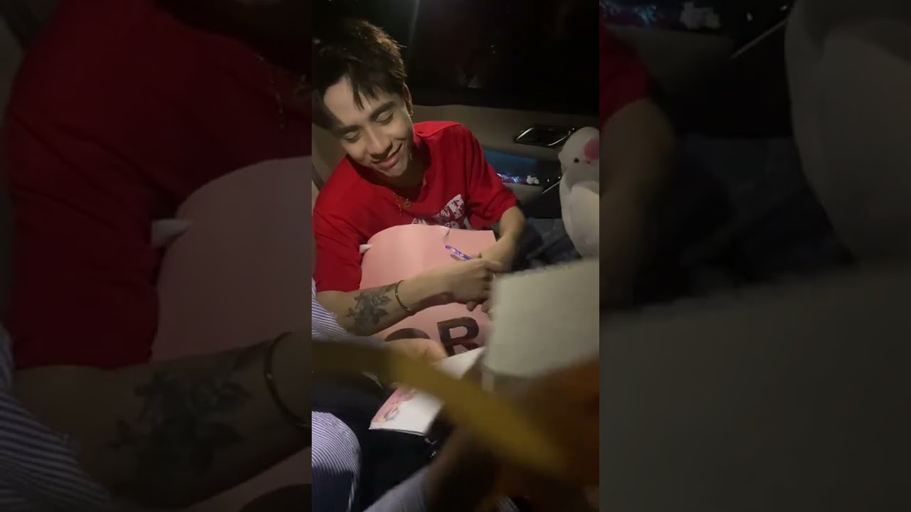 Nguyễn Thị Huyền: 'Tôi không ham hào quang showbiz'