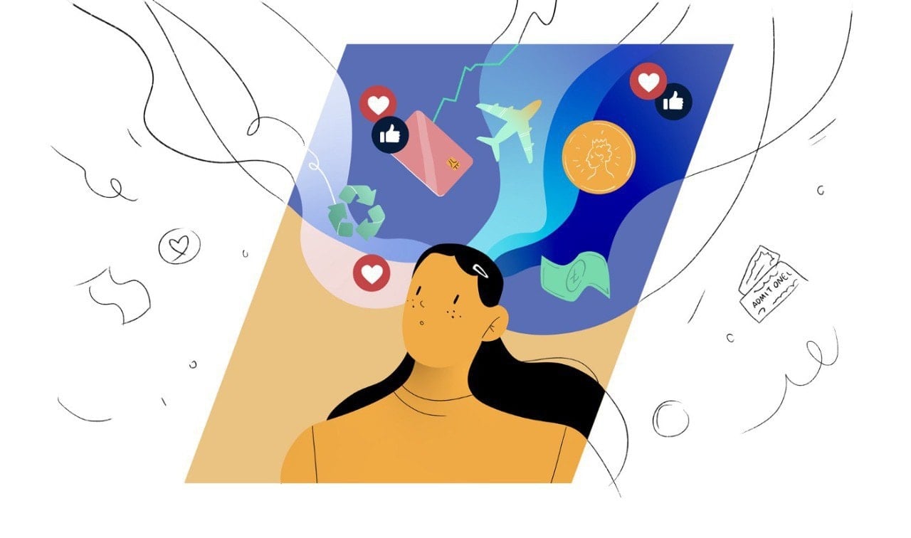 Người Trung Quốc Ngày Càng Thích Thức Khuya: Lối Sống 