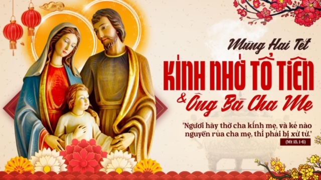 Người Cha Tứ Xuyên Đối Diện Với Trầm Cảm Sau Sinh: Câu Chuyện Về Nỗi Khổ Khi Làm Cha Toàn Thời Gian