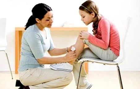 Những Ánh Sáng Giữa Biển Khơi: Câu Chuyện Cứu Người Tại Đảo Sinh Tồn