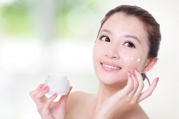 Giới Trẻ Hàn Quốc Đẩy Mạnh Chế Độ Ăn “Lão Hóa Chậm” Để Tăng Cường Sức Khỏe