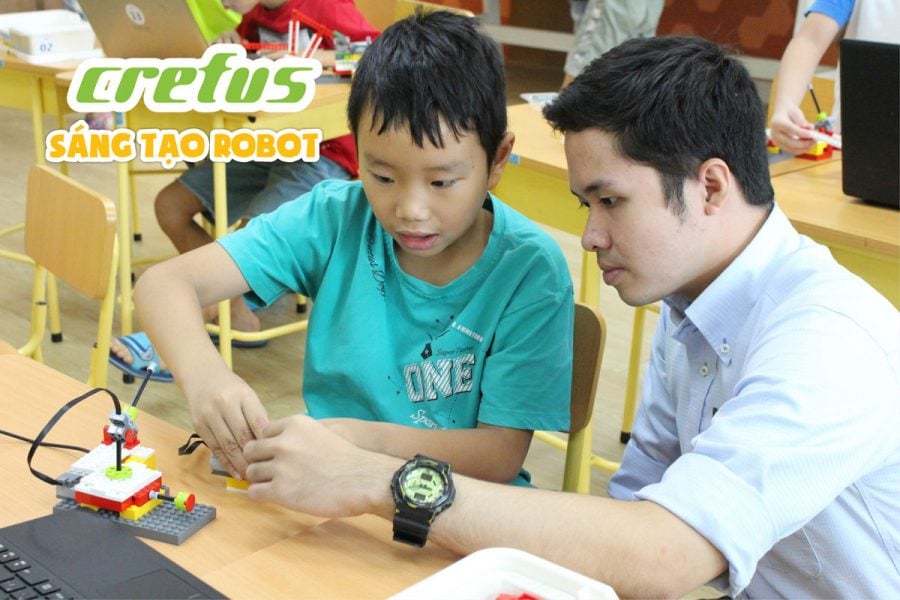 Hành Trình Kỳ Diệu Của Cậu Bé Ryusuke Sekino Từ Nguy Cơ Sống Đến Lễ Tốt Nghiệp Mu Giáo