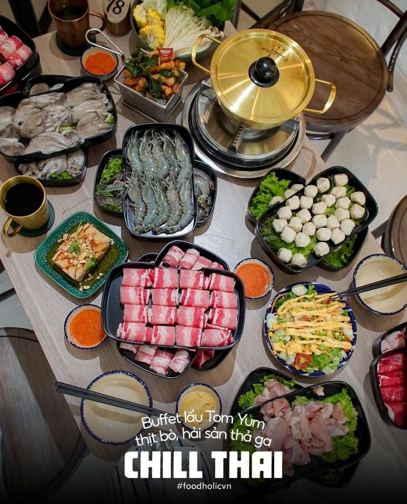 Tăng Thanh Hà Khéo Tay Nấu Cao Lầu Cho Gia Đình