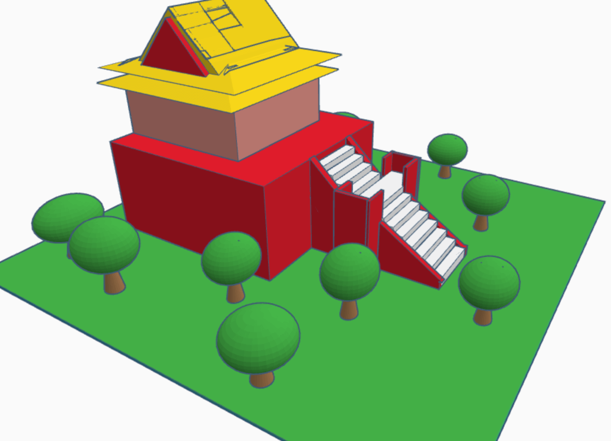 Chú Chó Đắt Nhất Thế Giới
