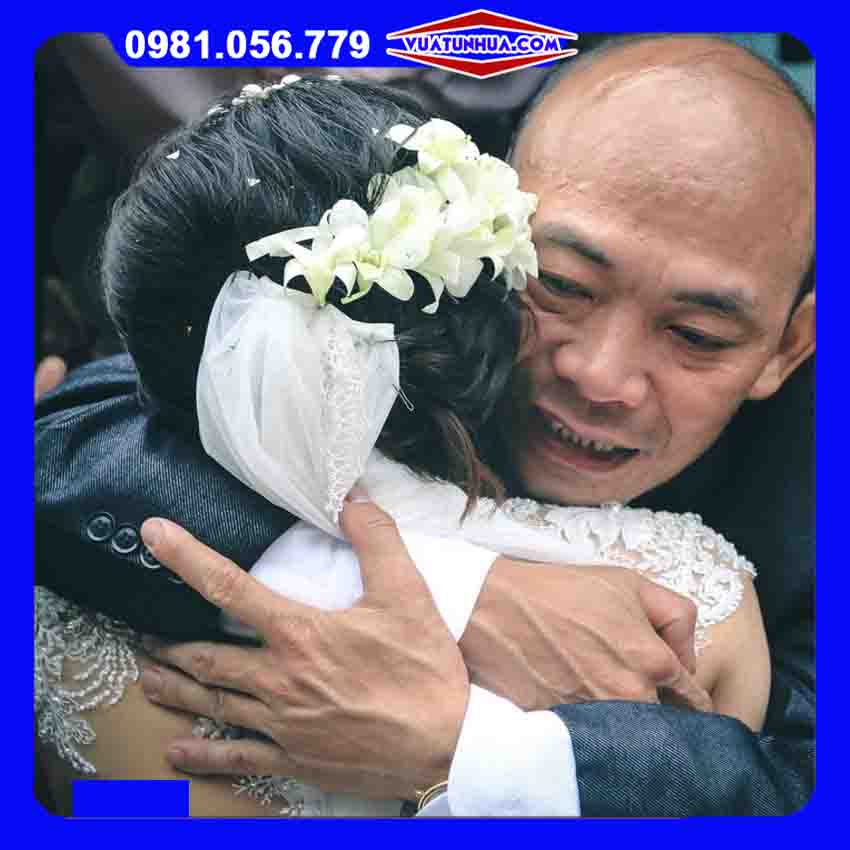 Bữa Cơm Gia Đình: Kết Nối Tình Cảm Vợ Chồng Mới Cưới