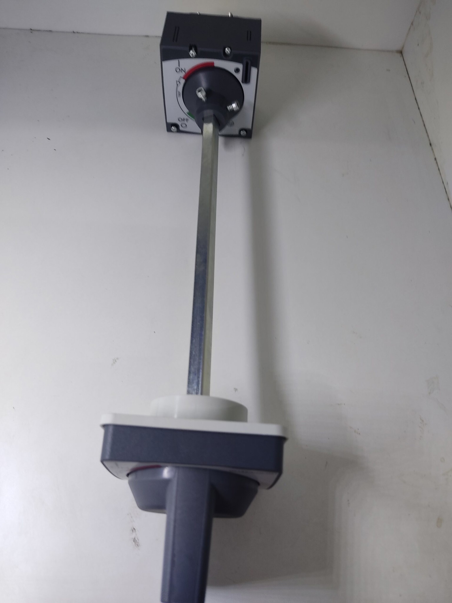 Hướng Dẫn Làm Chả Lá Lốt Ngon Đậm Đà Từ Hải Phòng
