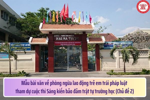Vận động viên Vovinam Trần Ngọc Tú hóa thân thành ma da trong 