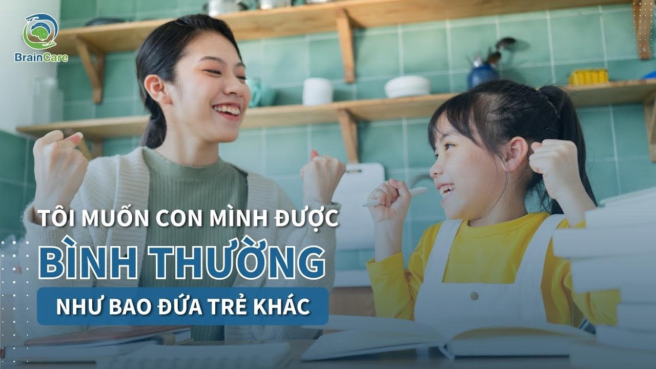 Áp lực so sánh xã hội tại Hàn Quốc: Thực trạng và hệ lụy