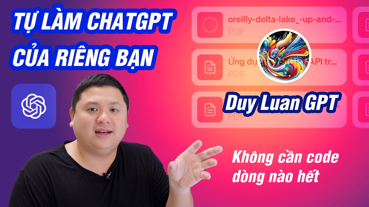 Ly Hôn Vì ChatGPT: Một Câu Chuyện Đáng Chú Ý Từ Hy Lạp