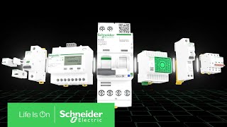 Người Việt chuộng cà phê, trà sữa bình dân dưới 35.000 đồng