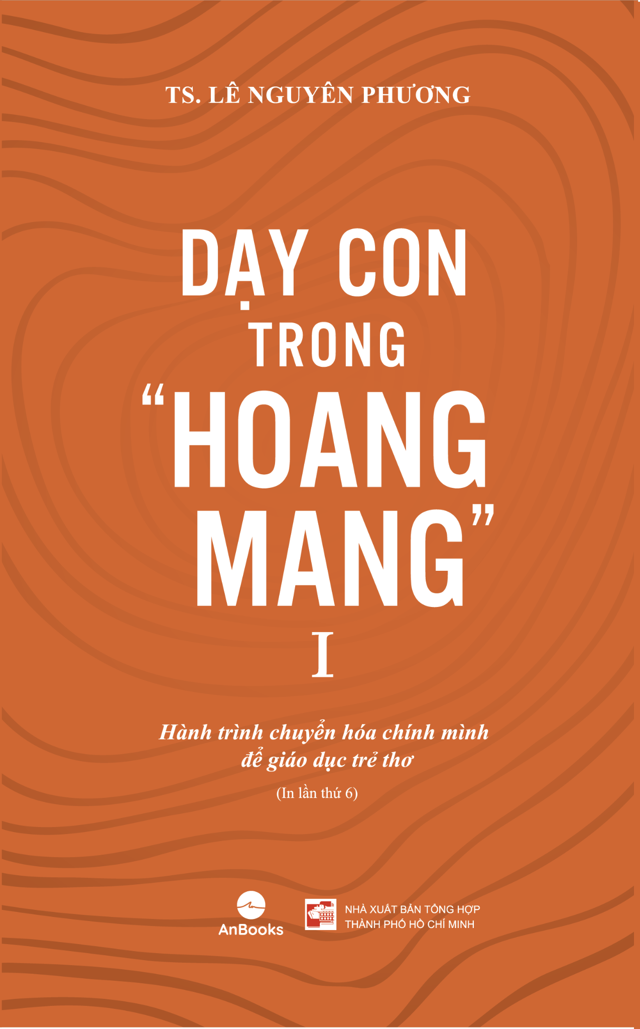 Đau lòng trước sự thật về sữa giả: Người tiêu dùng lo lắng, trẻ em đối mặt với nguy cơ