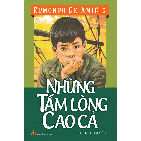 Tìm Lại Khôn Ngoan Qua Tiểu Thuyết: Elif Shafak Bàn Về Giá Trị Của Văn Chương