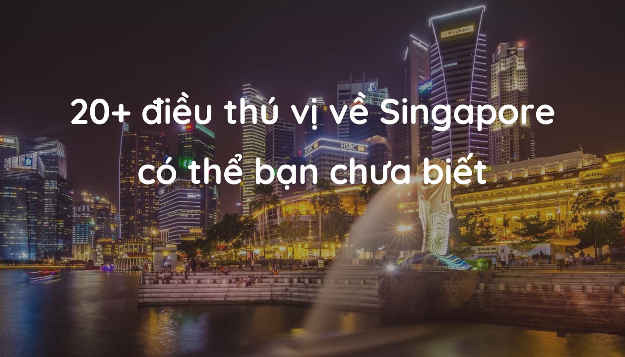 Hành Vi Trên Bàn Ăn Và Trí Tuệ Cảm Xúc: Những Điều Cần Biết