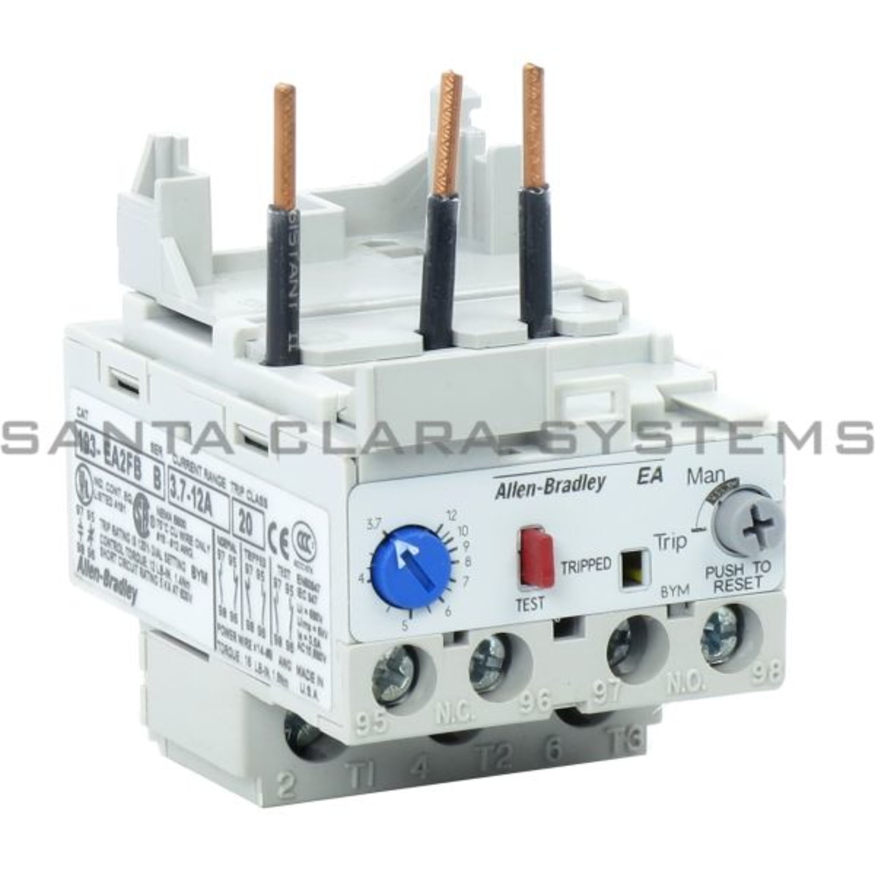 Công nghệ thay đổi cấp số nhân, Việt Nam phải nhanh hơn
