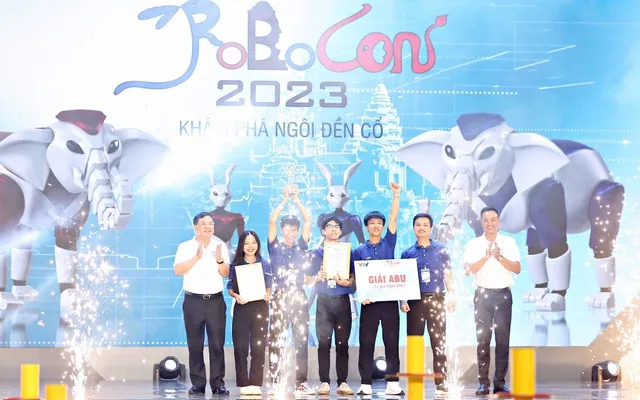 Trương Minh Cường: Từ Giấc Mơ Mỹ Đến Hành Trình Lập Nghiệp Tại Việt Nam