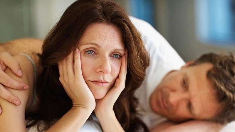 Hướng dẫn xây dựng thói quen bảo vệ sức khỏe cho người trẻ tuổi 20