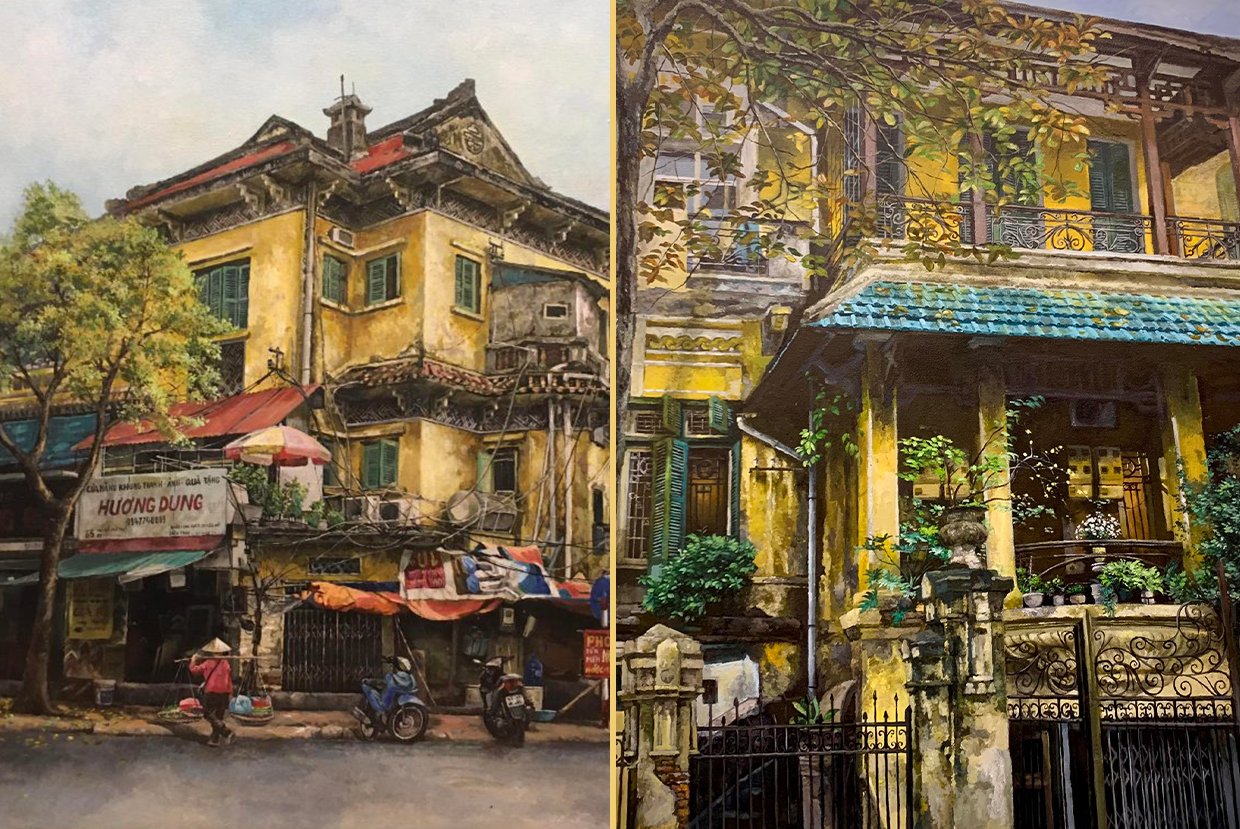 Đột Quỵ Ở Thiếu Niên: Trường Hợp Hiếm Gặp Tại Quảng Ninh
