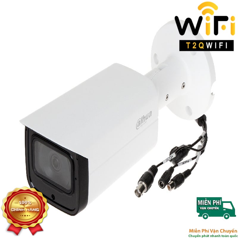 Cải thiện vệ sinh môi trường tại quận Ba Đình nhờ hệ thống camera giám sát