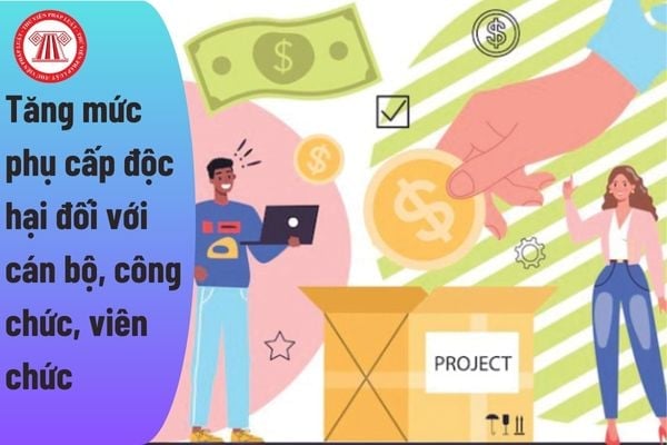Sáp Nhập Đơn Vị Hành Chính: Khoảng 91.784 Cán Bộ Bị Giảm Biên Chế