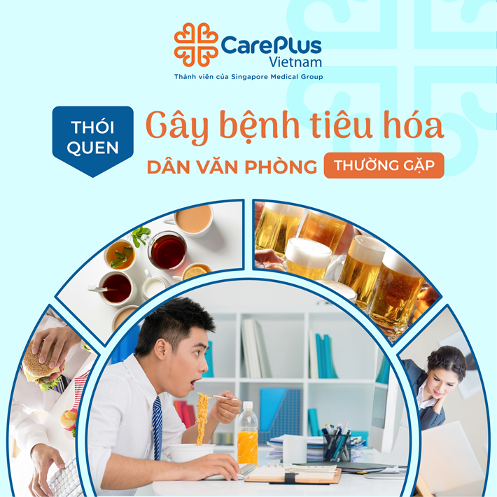 Ngăn Ngừa Táo Bón: Những Thói Quen Sinh Hoạt Quan Trọng