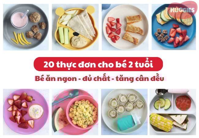 Gợi Ý Bữa Cơm Cho Hai Người: Đơn Giản và Ngon Miệng