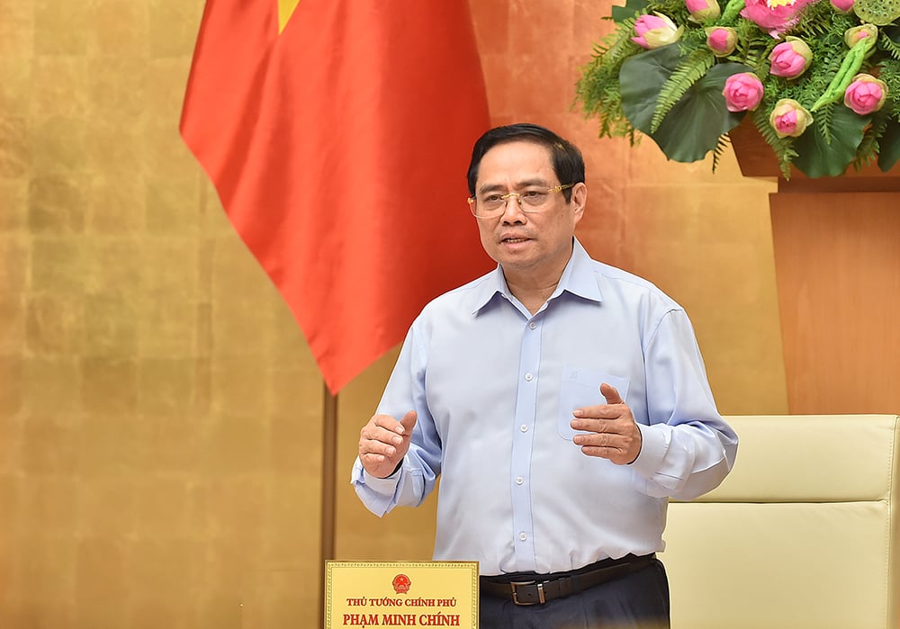 Kinh Tế Tư Nhân: Động Lực Quan Trọng Của Nền Kinh Tế Việt Nam