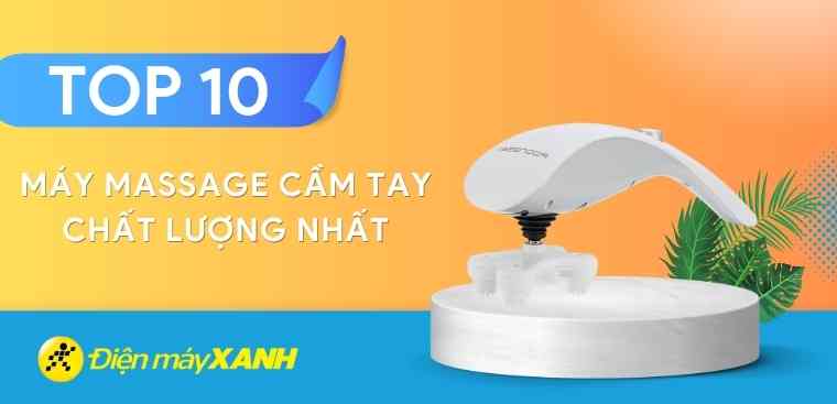 Thiết bị nào có thể giúp giảm đau khớp ngay tại nhà? Súng massage Kachi là giải pháp