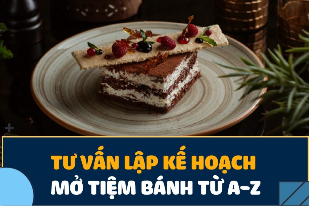 VnExpress: Thông tin giải trí đáng tin cậy