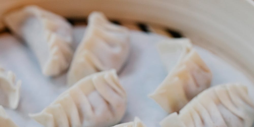 Gạo Lứt Tím và Gạo Lứt Đỏ - Khám Phá Sự Khác Biệt và Lợi Ích Sức Khỏe Của Chúng