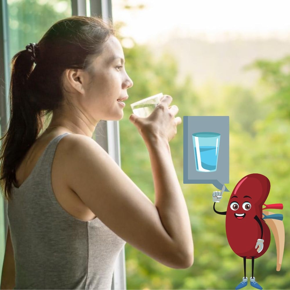 Huy Trần Chăm Sóc Ngô Thanh Vân Với Những Món Ăn Dân Gian Tốt Cho Bà Bầu