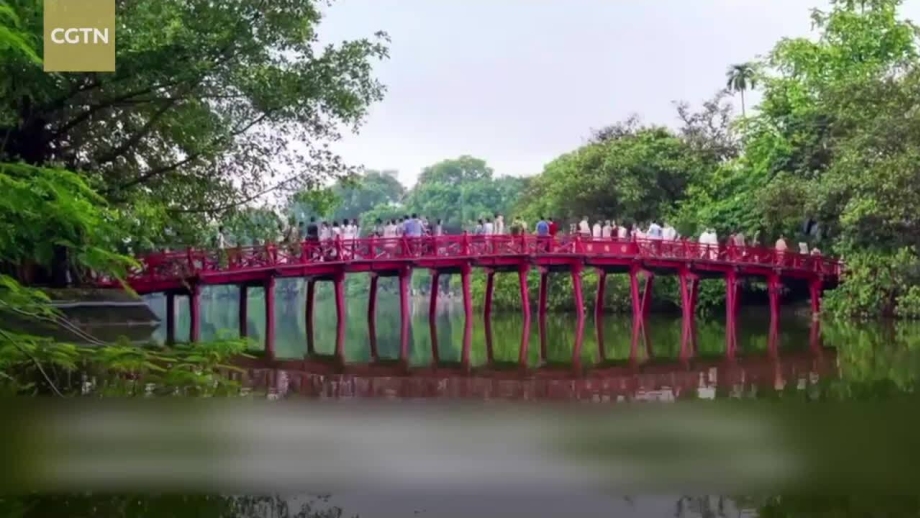 Thông Tin Về VnExpress: Đơn Vị Truyền Thông Hàng Đầu Việt Nam