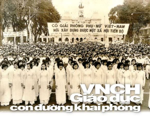 Khám Phá Những Kho Báu Bị Bỏ Quên: Câu Chuyện Của Người Phụ Nữ Mỹ Tìm Đồ Hiệu Trong Thùng Rác