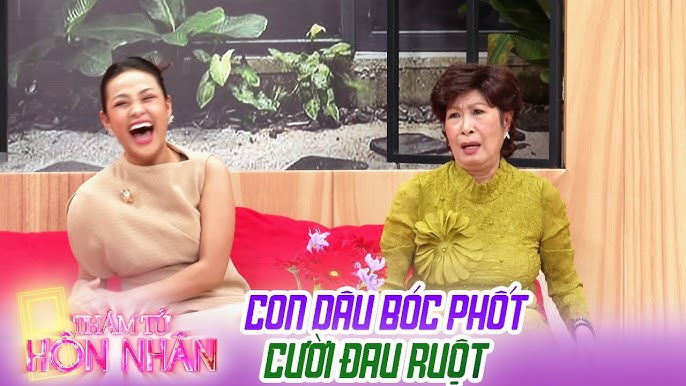 Nghệ Sĩ Kim Phương - Nỗi Đau và Niềm Vui Sau Cuộc Đời Gắn Bó Với Nghệ Thuật