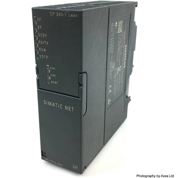 Giá xăng RON 95 vượt 20.000 đồng một lít