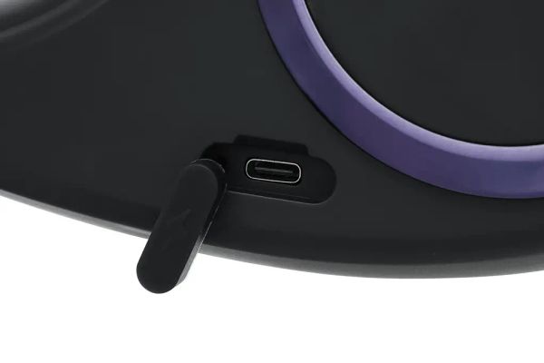 Hướng dẫn sử dụng súng massage để giảm đau vai gáy? Súng massage Kachi là giải pháp 2025