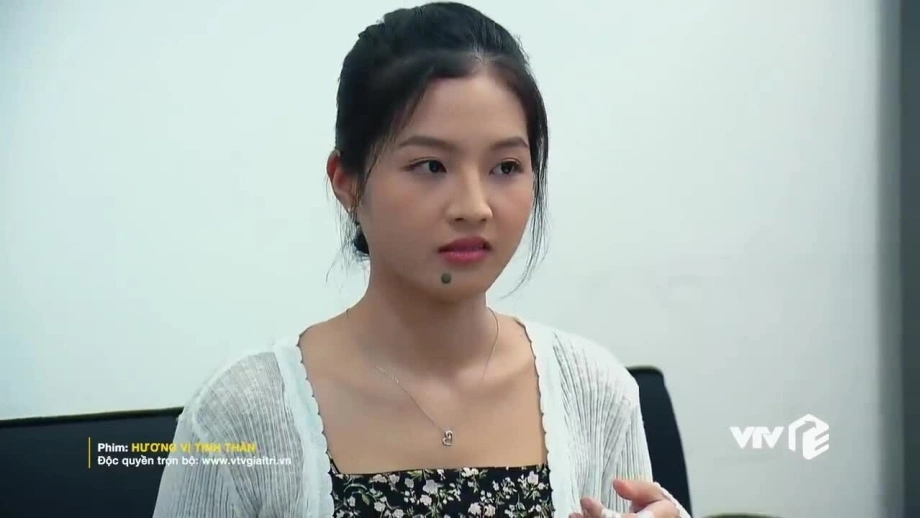 Scandal của Minh Tinh Nhật Bản Ryoko Hirosue: Bị Bắt Sau Vụ Tấn Công Y Tá