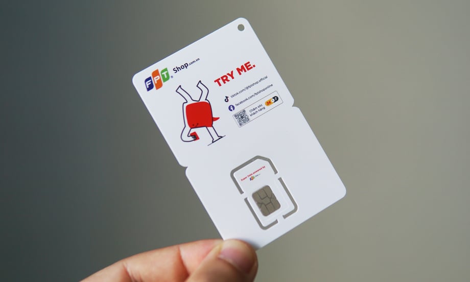 VnExpress - Báo Tiếng Việt Được Yêu Thích Nhất