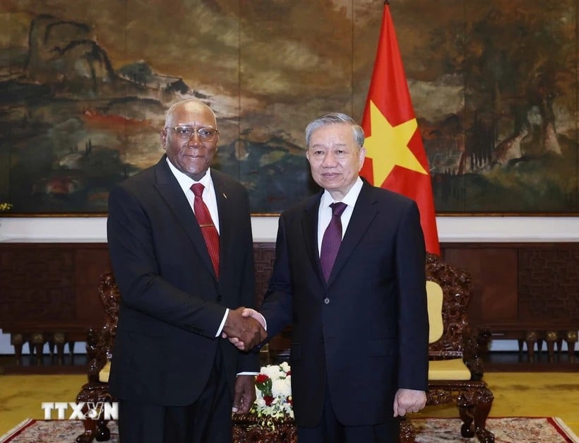 Cựu Quan Chức Bắc Giang Bị Đề Nghị Truy Tố Trong Vụ Tham Nhũng Liên Quan Đến Dự Án Cầu Đồng Việt