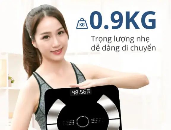 Cân Điện Tử Kachi Mk315 Giải Pháp Hoàn Hảo Cho Việc Cân Chính Xác